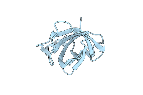 3K0X image