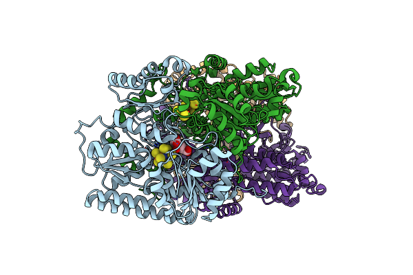3K1A image