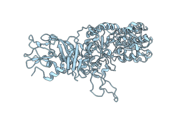 3K1D image