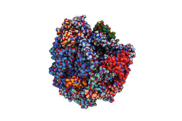 3K1F image