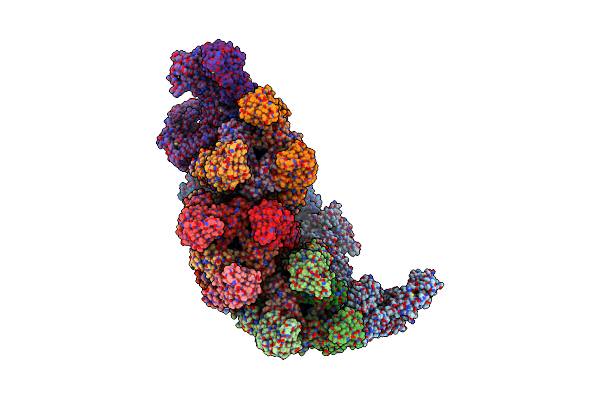 3K1Q image