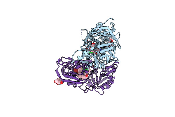 3K1W image