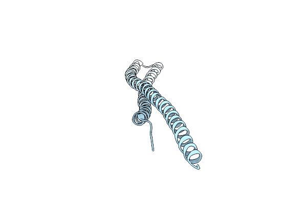 3K29 image