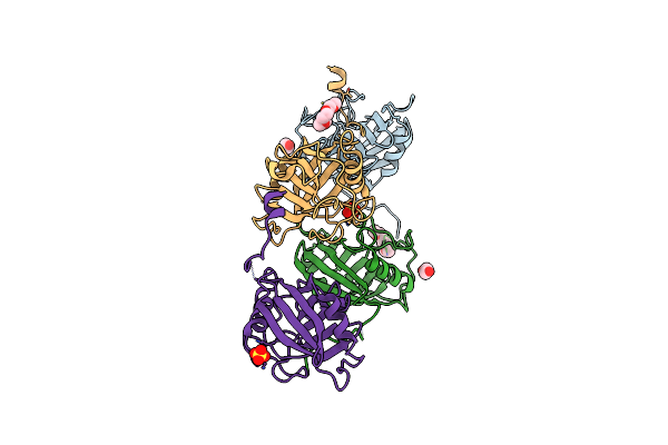 3K2C image