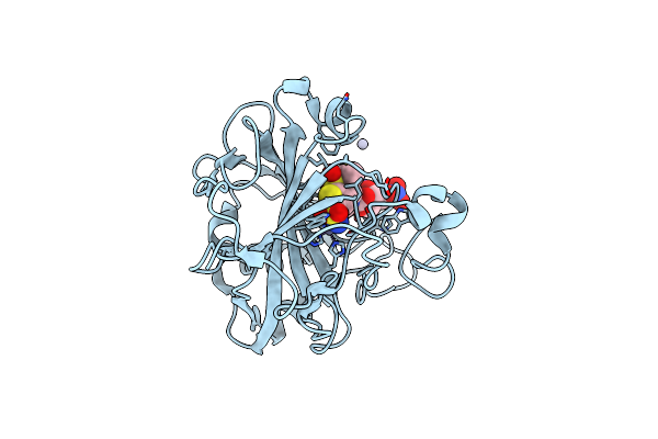 3K2F image