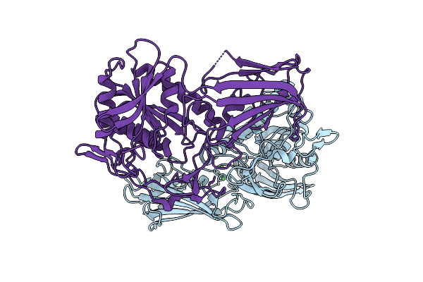 3K2I image