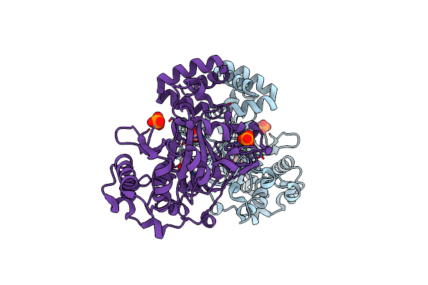 3K2O image