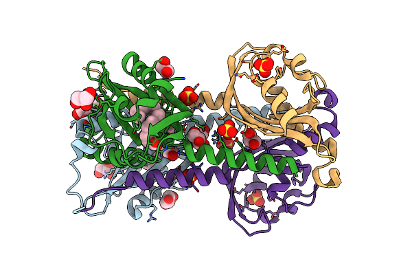 3K3C image
