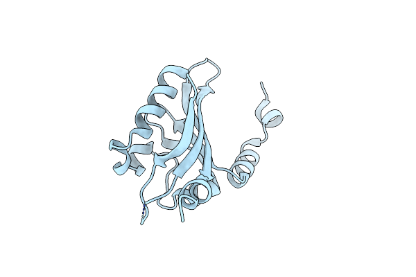 3K3D image