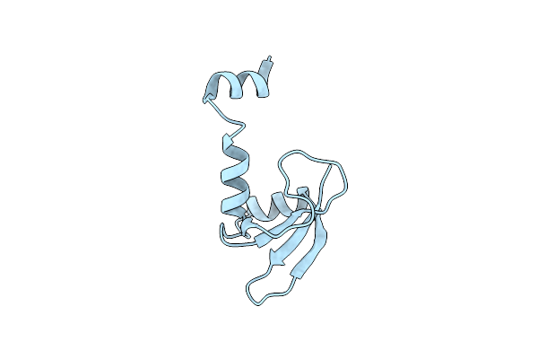 3K3V image