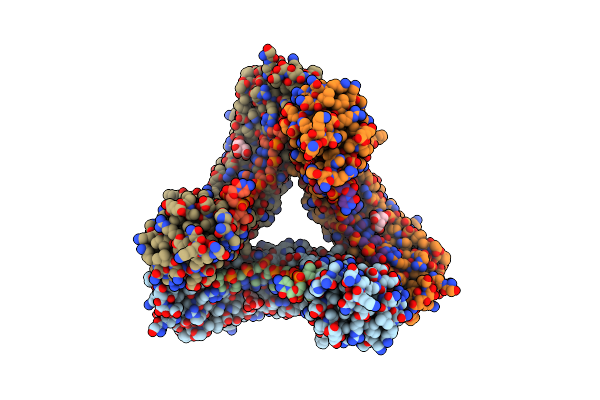 3K49 image