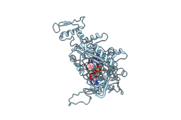 3K4B image