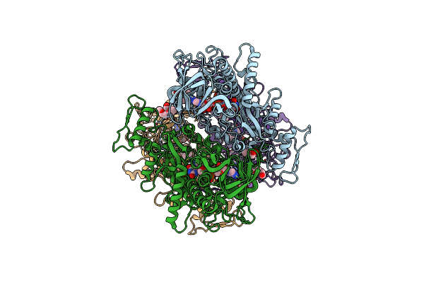 3K4C image
