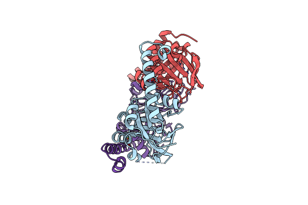 3K4I image