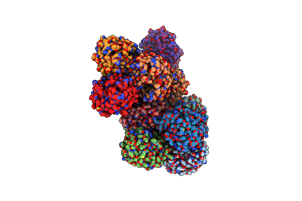 3K4W image
