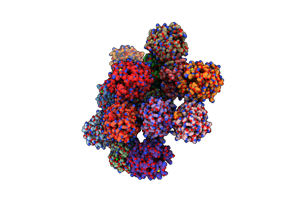 3K55 image