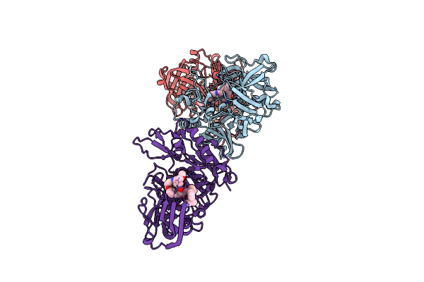 3K5C image