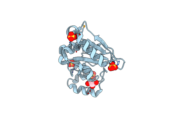 3K5J image