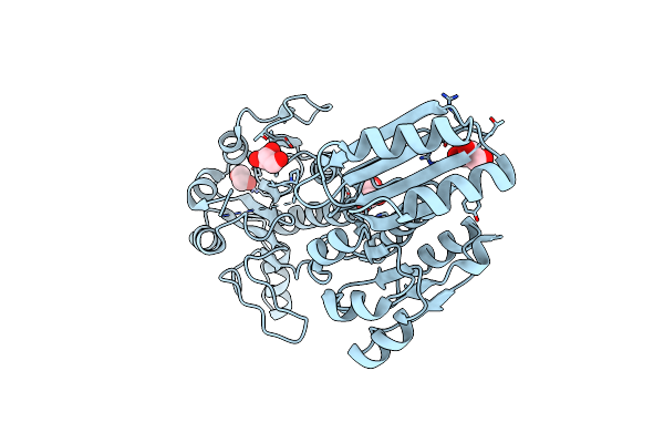 3K5P image
