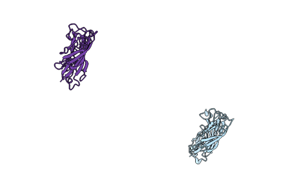 3K5R image