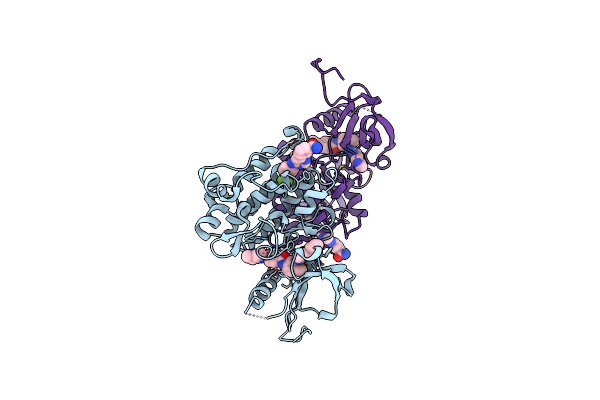 3K5V image