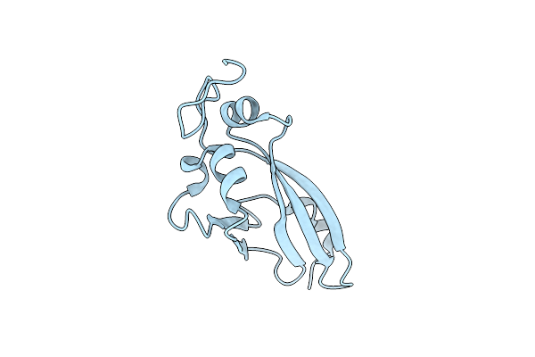 3K63 image
