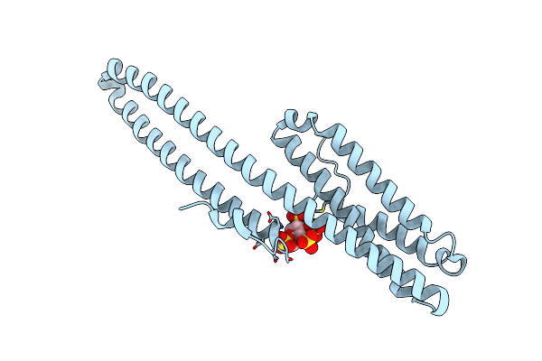 3K6B image