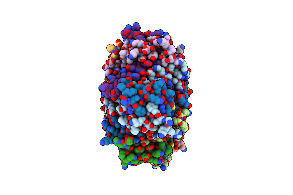 3K6C image