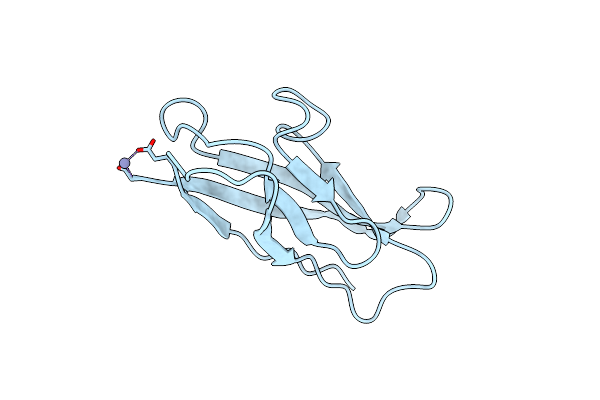 3K6D image