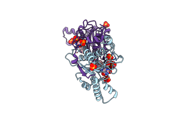 3K6H image