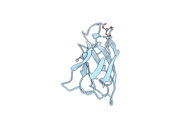 3K6I image
