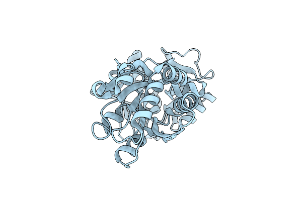 3K6U image