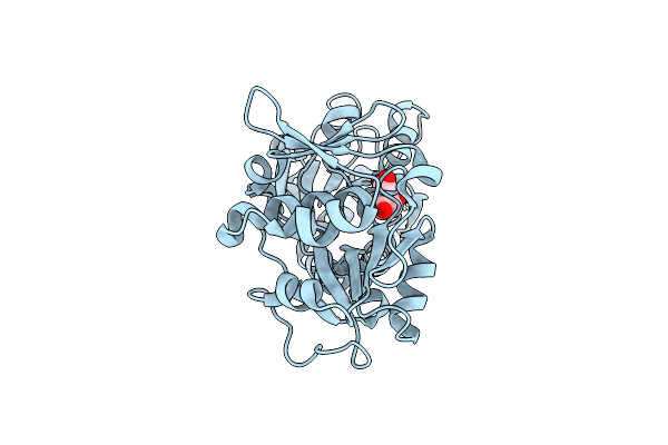 3K6V image