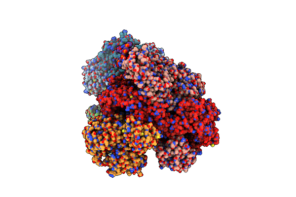 3K70 image