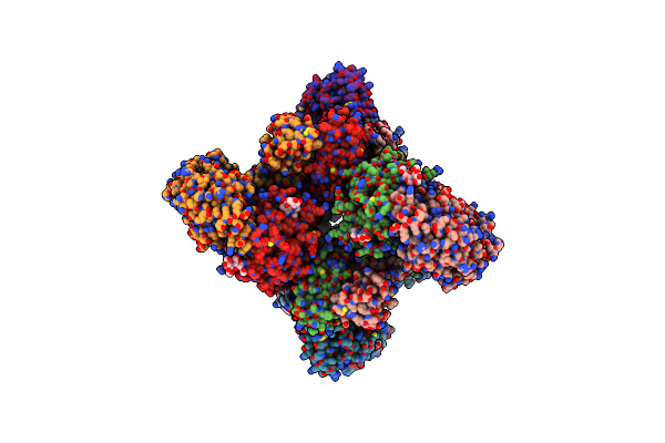 3K71 image