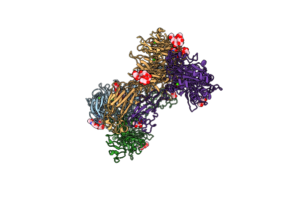 3K72 image