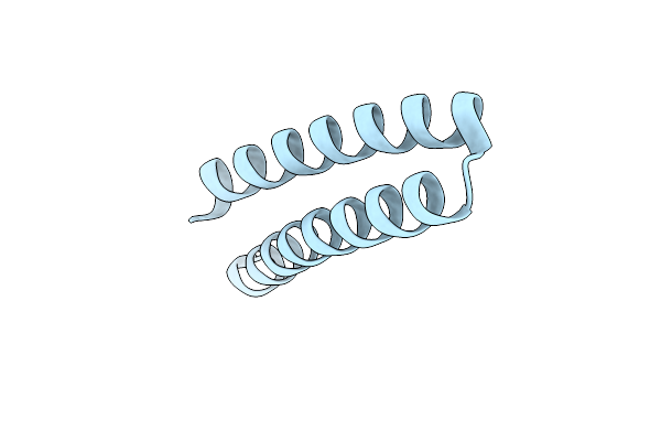 3K79 image