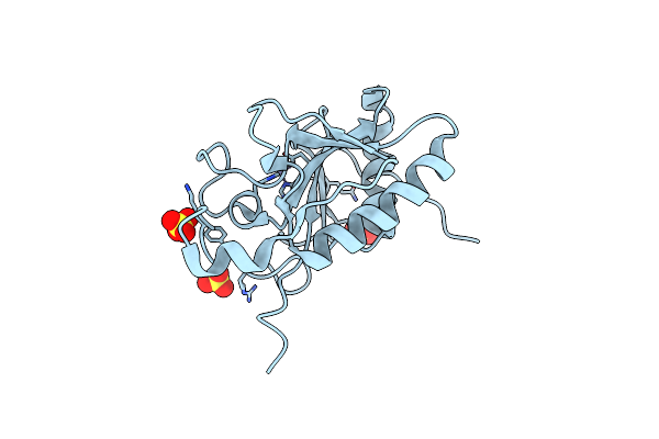 3K7I image