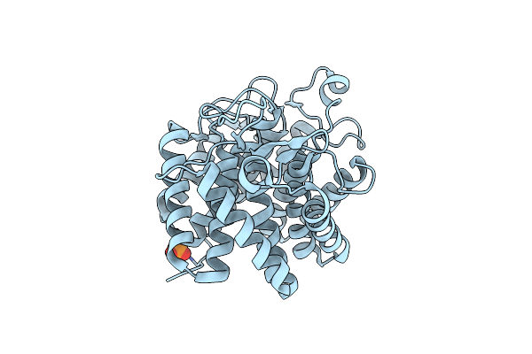 3K7X image