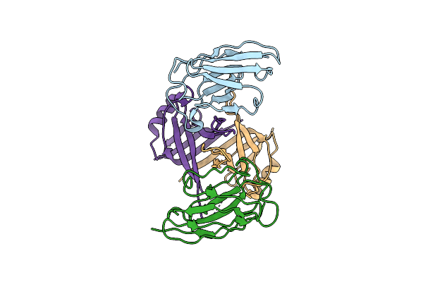 3K81 image