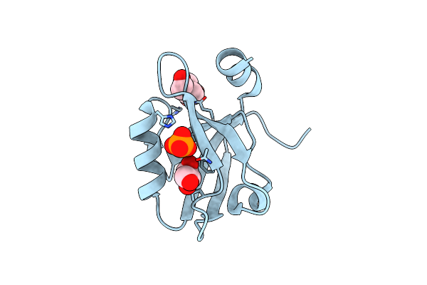 3K82 image