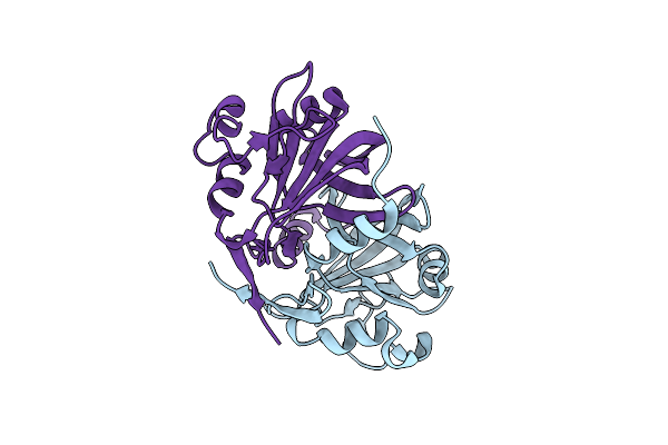 3K86 image