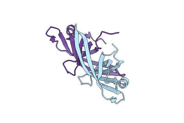 3K8A image