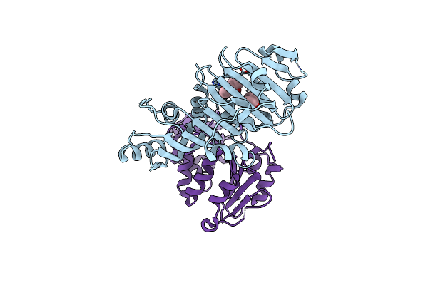 3K8H image