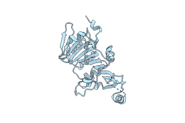 3K8I image