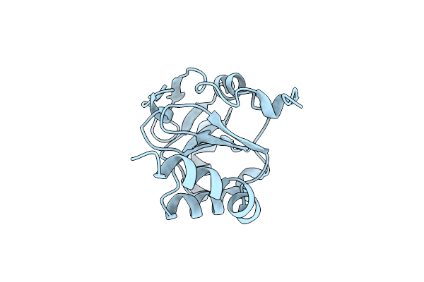 3K8N image