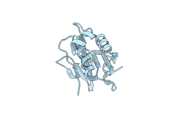 3K8U image