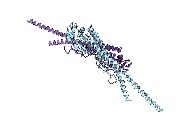 3K8V image