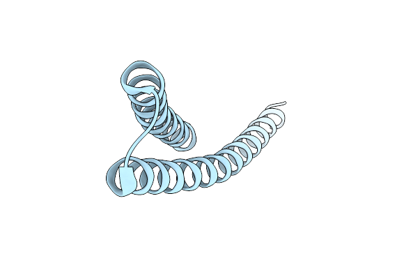 3K9A image
