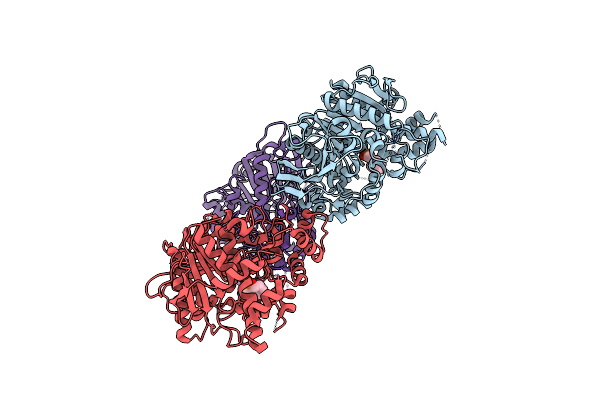 3K9B image